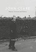 E-Book (pdf) John Clare von Simon Kövesi