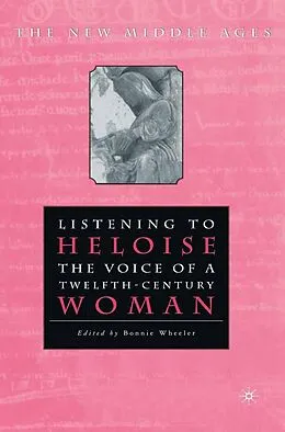 E-Book (pdf) Listening To Heloise von Na Na
