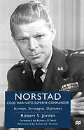 E-Book (pdf) Norstad: Cold-War NATO Supreme Commander von Na Na