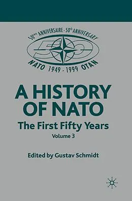 E-Book (pdf) NATO (Not for Individual Sale) von G. Schmidt