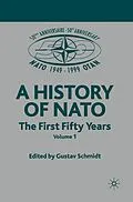 E-Book (pdf) NATO (Not for Individual Sale) von G. Schmidt