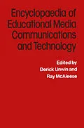 E-Book (pdf) The Encyclopaedia of Educational Media Communications & Technology von Na Na