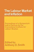 E-Book (pdf) The Labour Market & Inflation von Na Na