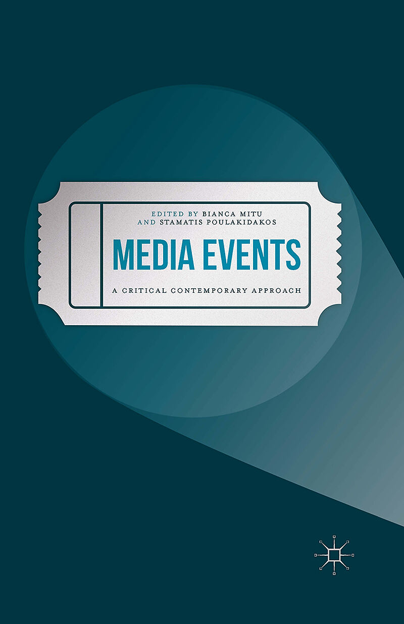 Media Events