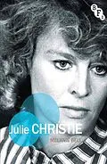 E-Book (pdf) Julie Christie von Melanie Bell