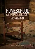 E-Book (pdf) Homeschool von Milton Gaither