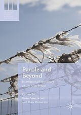 eBook (pdf) Parole and Beyond de 