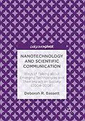 E-Book (pdf) Nanotechnology and Scientific Communication von Deborah R. Bassett