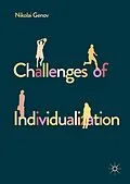 E-Book (pdf) Challenges of Individualization von Nikolai Genov