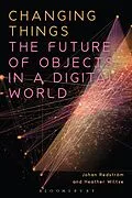 PDF Changing Things von Johan Redström, Heather Wiltse