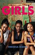 E-Book (pdf) Girls von Theresa Ikoko