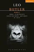 E-Book (pdf) Butler Plays 2 von Leo Butler