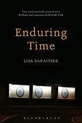 E-Book (pdf) Enduring Time von Lisa Baraitser