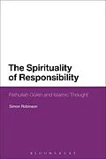 PDF The Spirituality of Responsibility von Simon Robinson