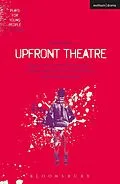 E-Book (pdf) Upfront Theatre von Claire Dowie