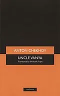 E-Book (epub) Uncle Vanya von Anton Chekhov