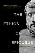 E-Book (pdf) The Ethics of Epicurus and its Relation to Contemporary Doctrines von Jean-Marie Guyau