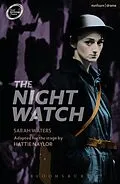 E-Book (epub) The Night Watch von Sarah Waters