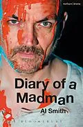 E-Book (pdf) Diary of a Madman von Al Smith