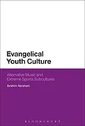 ePUB Evangelical Youth Culture von Ibrahim Abraham