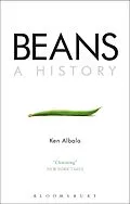 E-Book (epub) Beans von Ken Albala