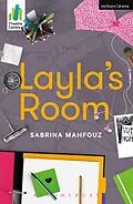 E-Book (epub) Layla's Room von Sabrina Mahfouz