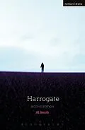 E-Book (pdf) Harrogate von Al Smith