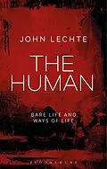 E-Book (pdf) The Human von John Lechte