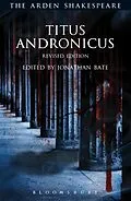 E-Book (pdf) Titus Andronicus von William Shakespeare