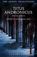 E-Book (epub) Titus Andronicus von William Shakespeare