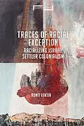 E-Book (epub) Traces of Racial Exception von Ronit Lentin