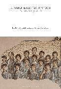 Livre Relié A Cultural History of Youth in Antiquity de 