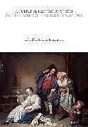 Livre Relié A Cultural History of Youth in the Age of Enlightenment de 