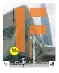 E-Book (epub) The Fundamentals of Architecture von Lorraine Farrelly