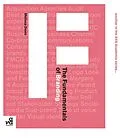 E-Book (epub) The Fundamentals of Branding von Melissa Davis