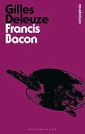 E-Book (epub) Francis Bacon von Gilles Deleuze