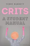 E-Book (pdf) CRITS von Terry Barrett