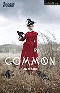 E-Book (pdf) Common von Dc Moore