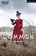 E-Book (epub) Common von Dc Moore