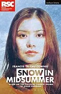 E-Book (pdf) Snow In Midsummer von Guan Hanquing