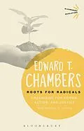 E-Book (epub) Roots for Radicals von Edward T. Chambers