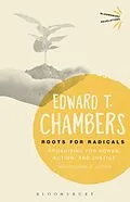E-Book (pdf) Roots for Radicals von Edward T. Chambers