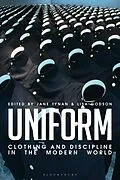 E-Book (epub) Uniform von 
