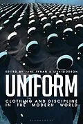 E-Book (pdf) Uniform von 