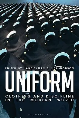 E-Book (pdf) Uniform von 