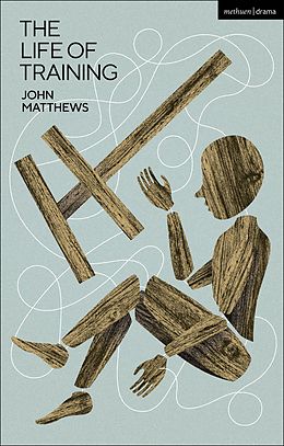 E-Book (pdf) The Life of Training von John Matthews