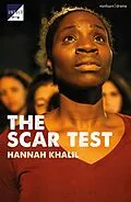 ePUB The Scar Test von Hannah Khalil