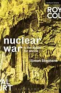 E-Book (epub) Nuclear War & The Songs for Wende von Simon Stephens