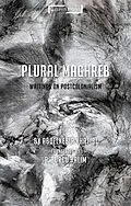 E-Book (epub) Plural Maghreb von Abdelkebir Khatibi