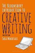 E-Book (epub) The Bloomsbury Introduction to Creative Writing von Tara Mokhtari